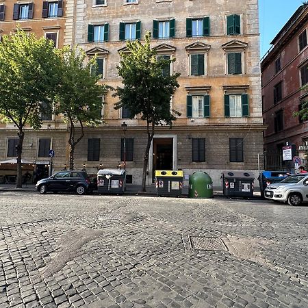 Vaticano Roma מראה חיצוני תמונה